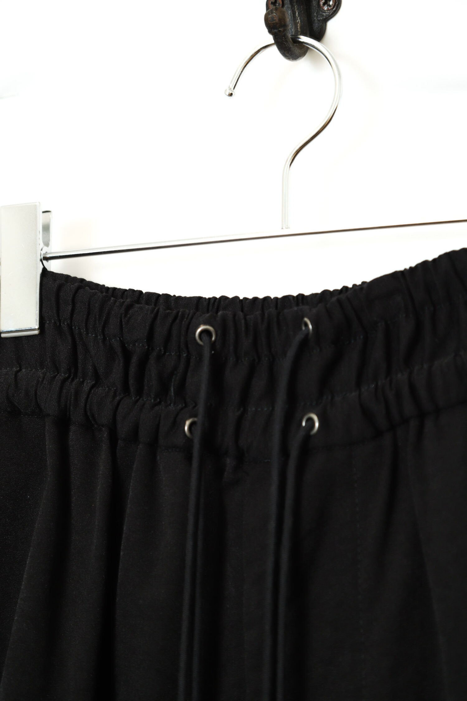 Alternative view of VINTAGE EASY PANTS/W60-76