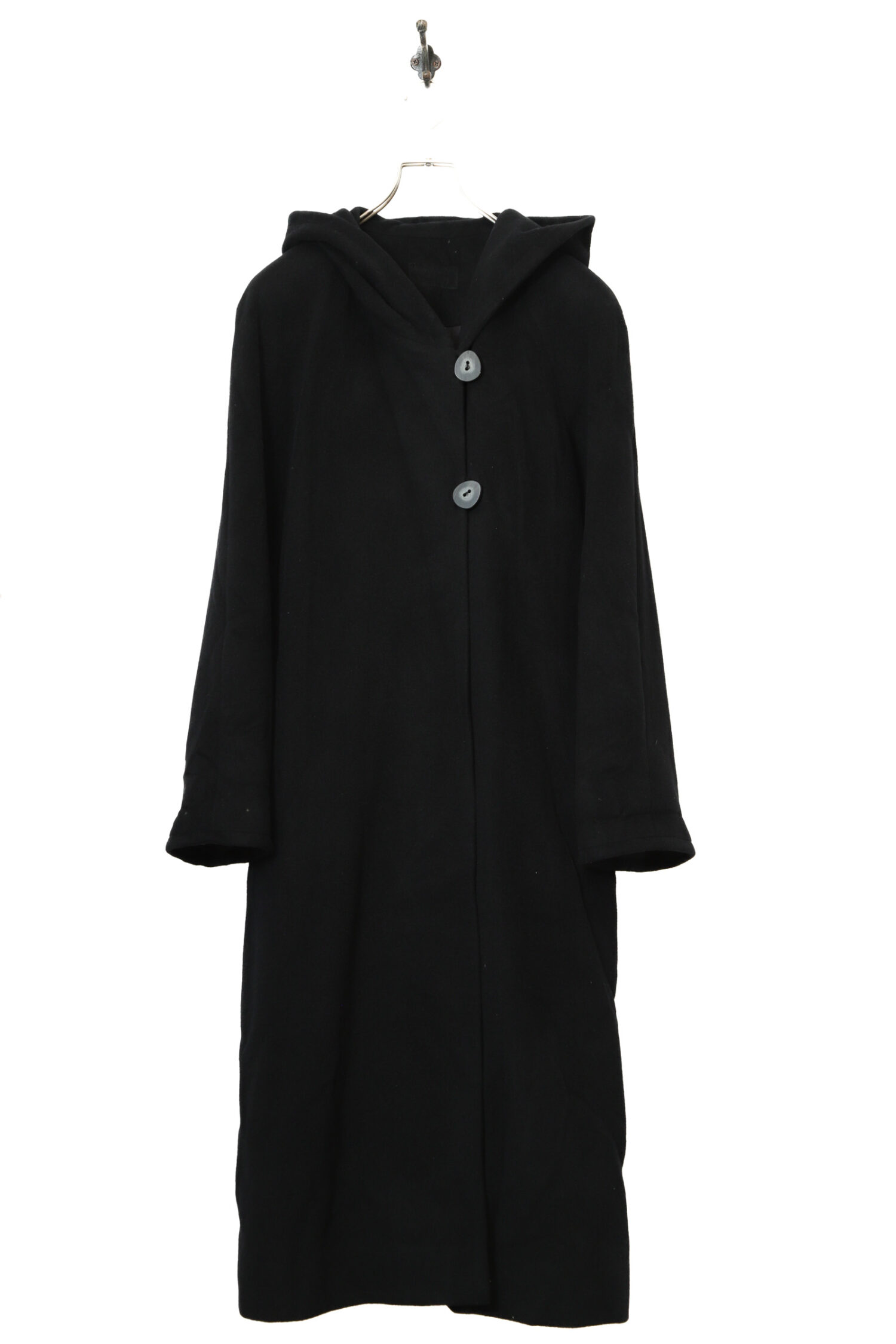 VINTAGE WOOLY COVERALL JACKET/XL | 古着屋FERANTRACING【公式】|東京