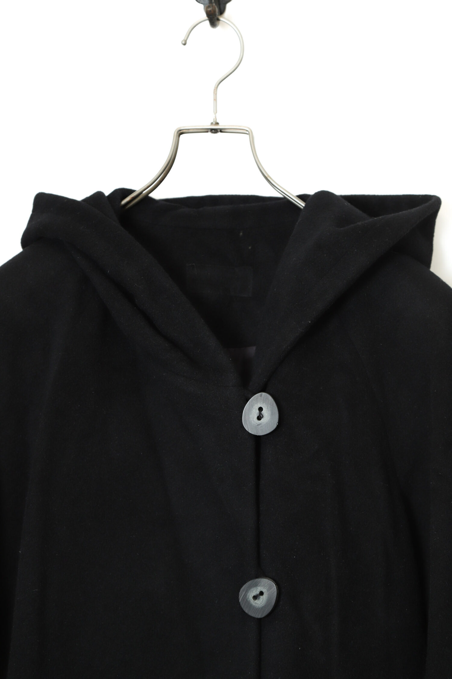 Alternative view of VINTAGE DESIGN COAT/M