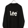 USED LEE SWEAT SHIRT/L