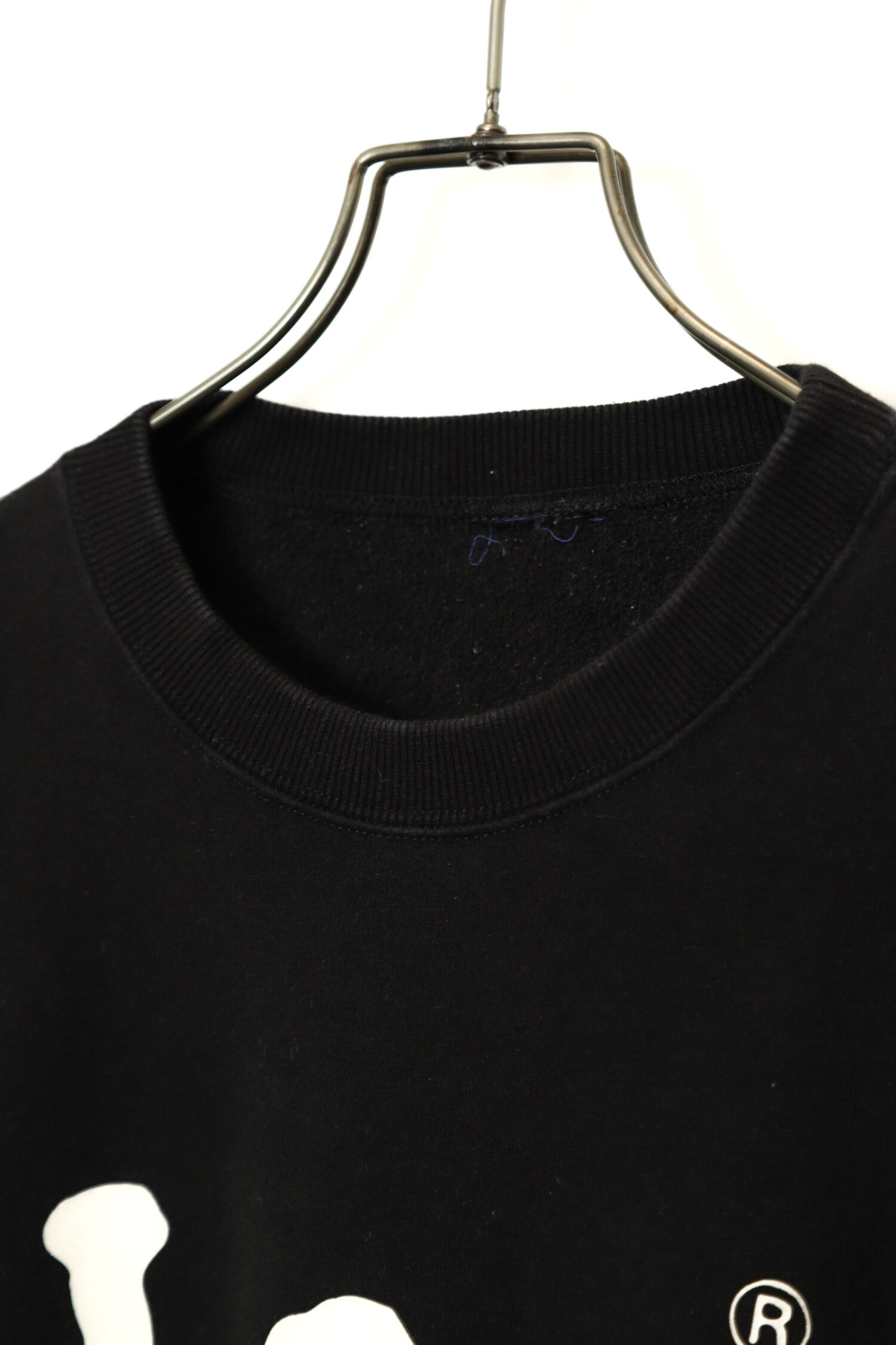 Alternative view of USED LEE SWEAT SHIRT/L