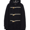 USED MEN'S MELROSE DUFFEL COAT/M