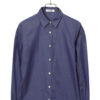 USED NEWYORKER CHAMBRAY SHIRT/S