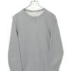 USED DENIME HEAVY WEIGNT SWEAT SHIRT/M