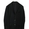 USED BARNEYS NEWYORK TAILORED JACKET/M