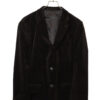 VINTAGE TAILORED JACEKT/L