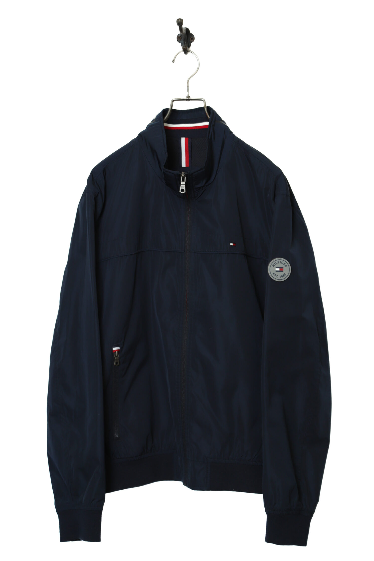 VINTAGE LAMB LEATHER JACKET/L | 古着屋FERANTRACING【公式】|東京