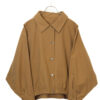 VINTAGE BOMBER JACKET/XL