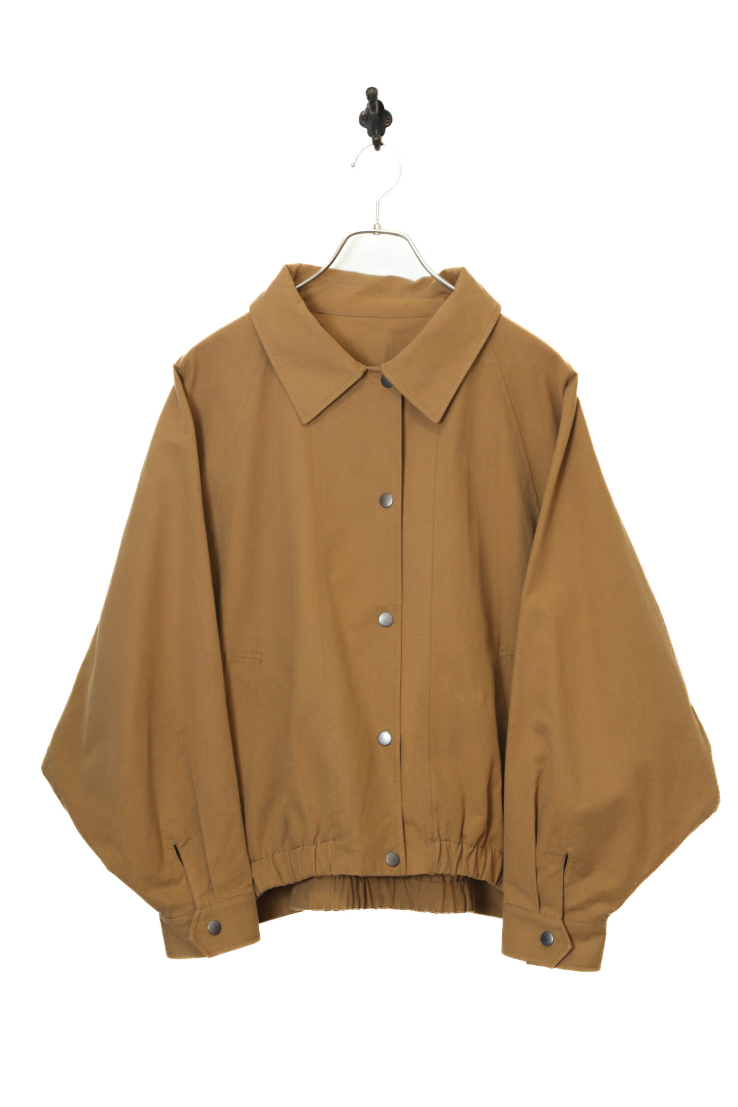 VINTAGE BOMBER JACKET/XL