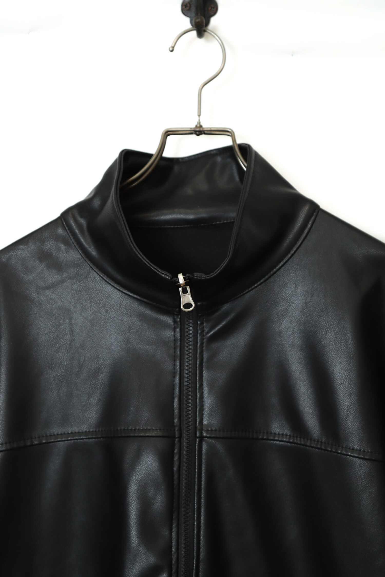 RRL(ダブルアールエル)の年代別タグの特徴まとめ！各デザインの違いを