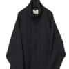 USED TARAS BOULBA MOUNTAIN JACKET/XL