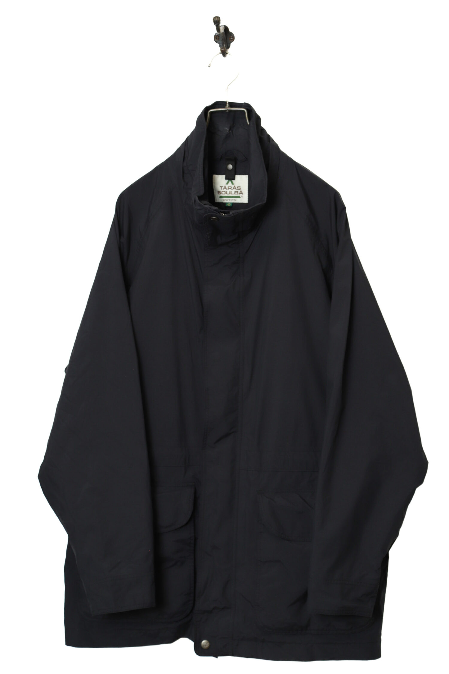 USED TARAS BOULBA MOUNTAIN JACKET/XL