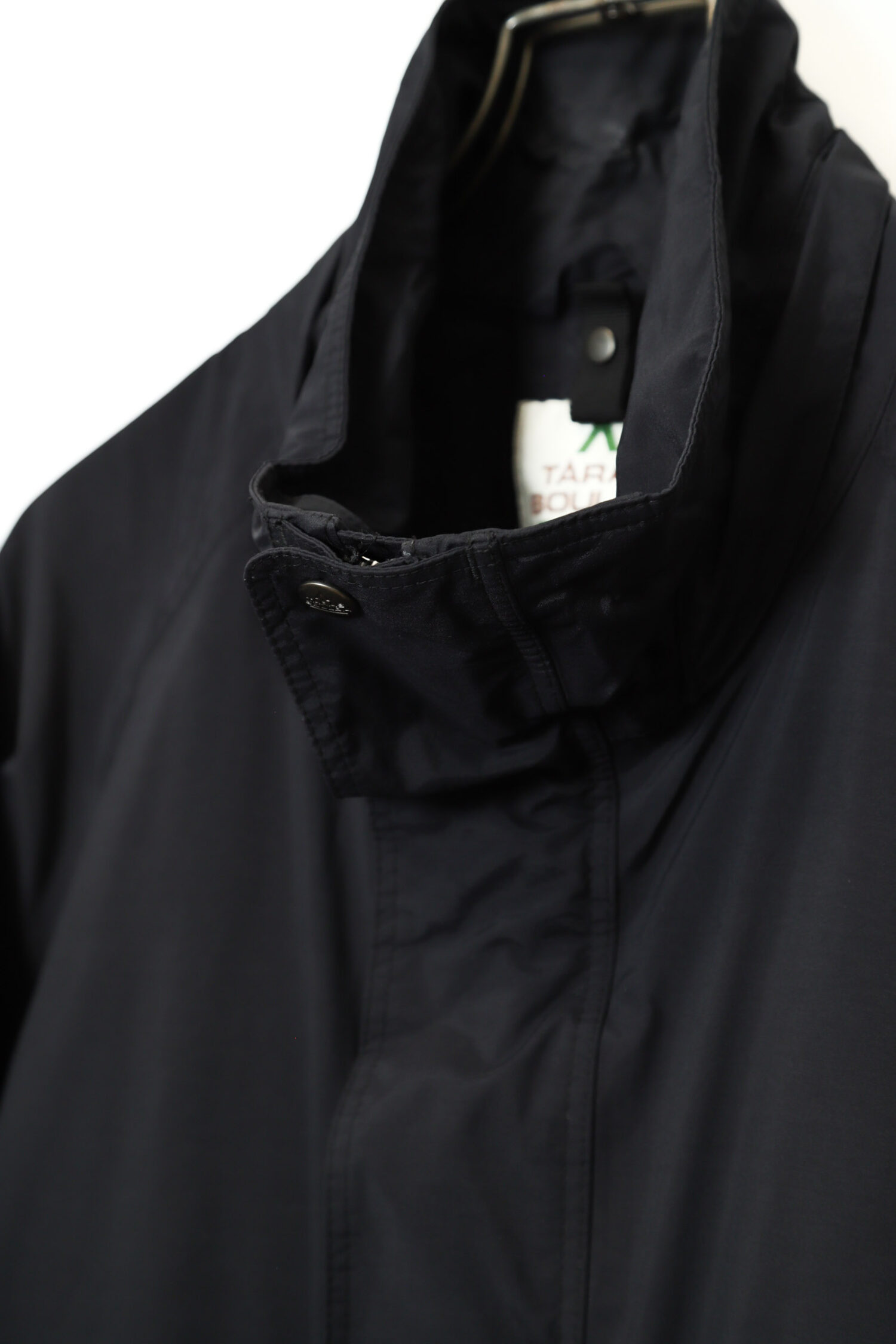 Alternative view of USED TARAS BOULBA MOUNTAIN JACKET/XL