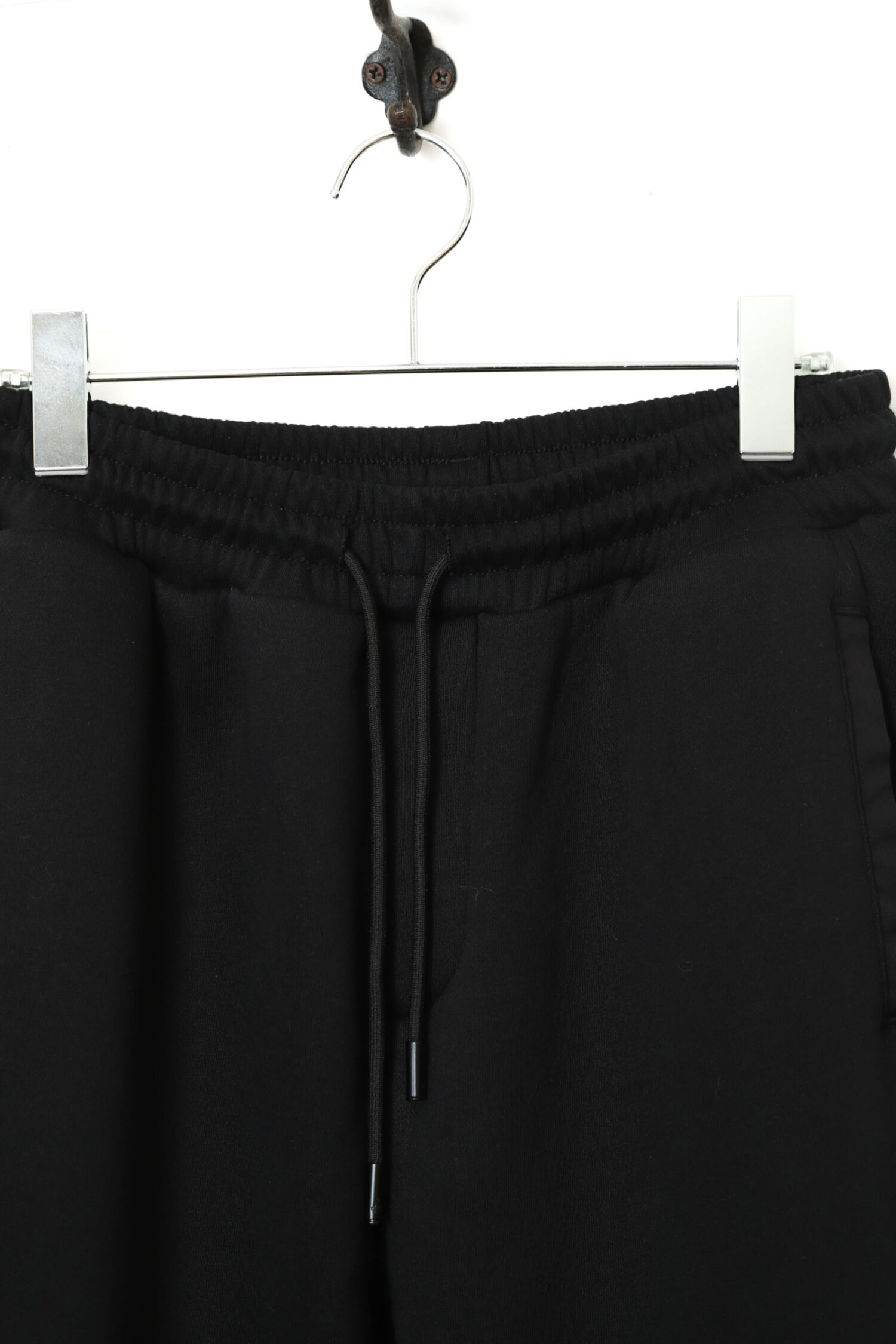 Alternative view of USED PRADA SWEAT PANTS/W60-72