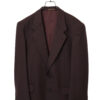 VINTAGE TAILORED JACKET/L
