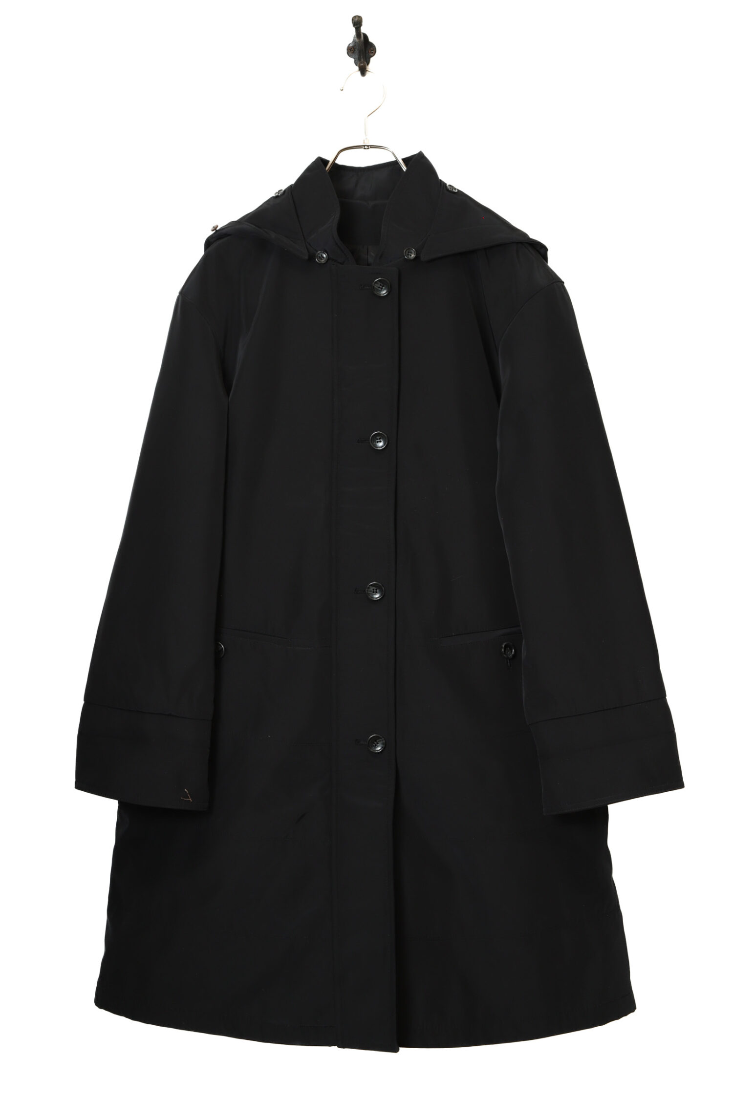 RRL(ダブルアールエル)の年代別タグの特徴まとめ！各デザインの違いを