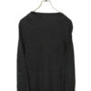 VINTAGE KNITED SWEATER/M