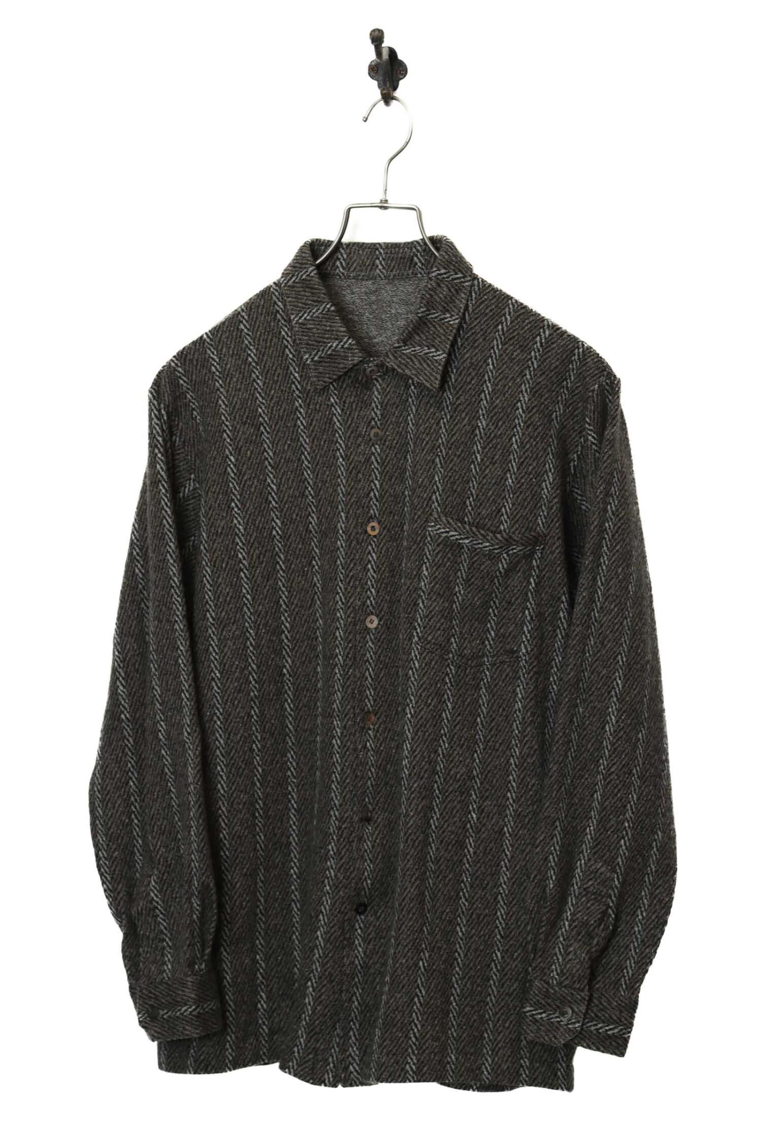 ISSEY MIYAKE(イッセイミヤケ)の年代別タグの特徴まとめ！各デザインの