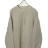 VINTAGE SWEAT SHIRT/XL
