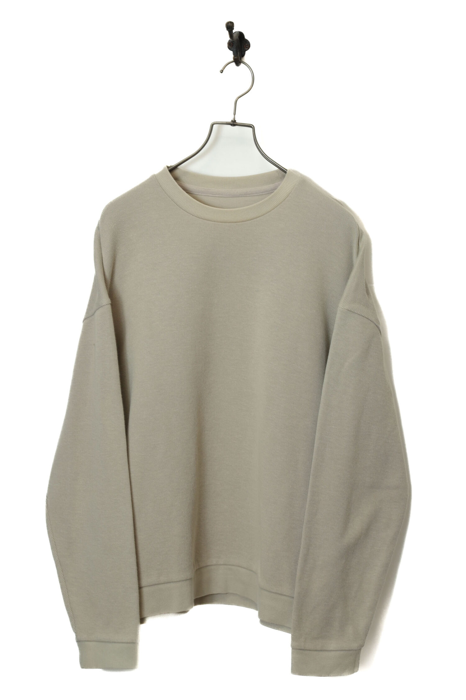 VINTAGE SWEAT SHIRT/XL