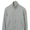 USED CHAMPION ZIP UP SWEAT/S