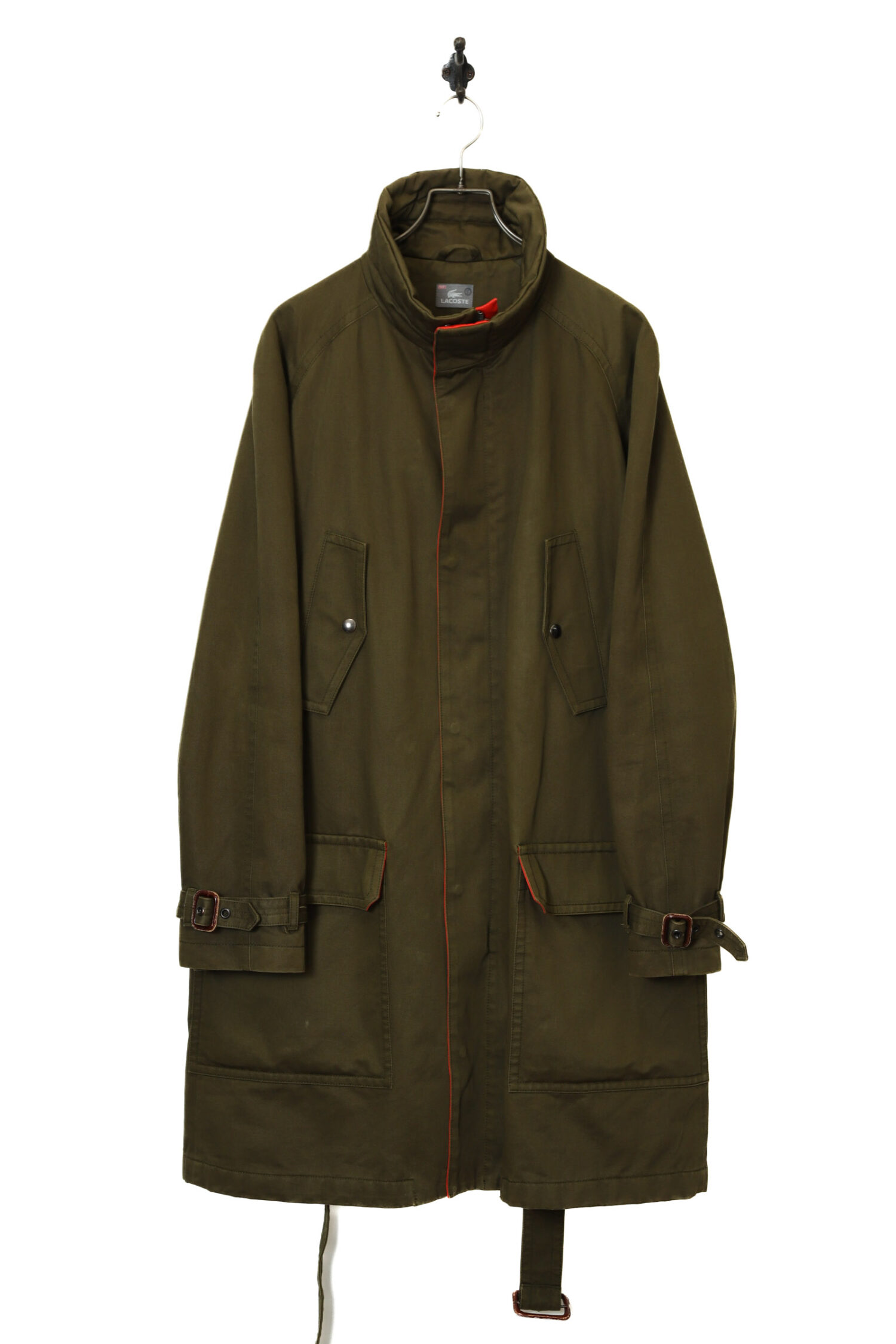 PATAGONIA(パタゴニア)の年代別タグの特徴まとめ！各デザインの違いを