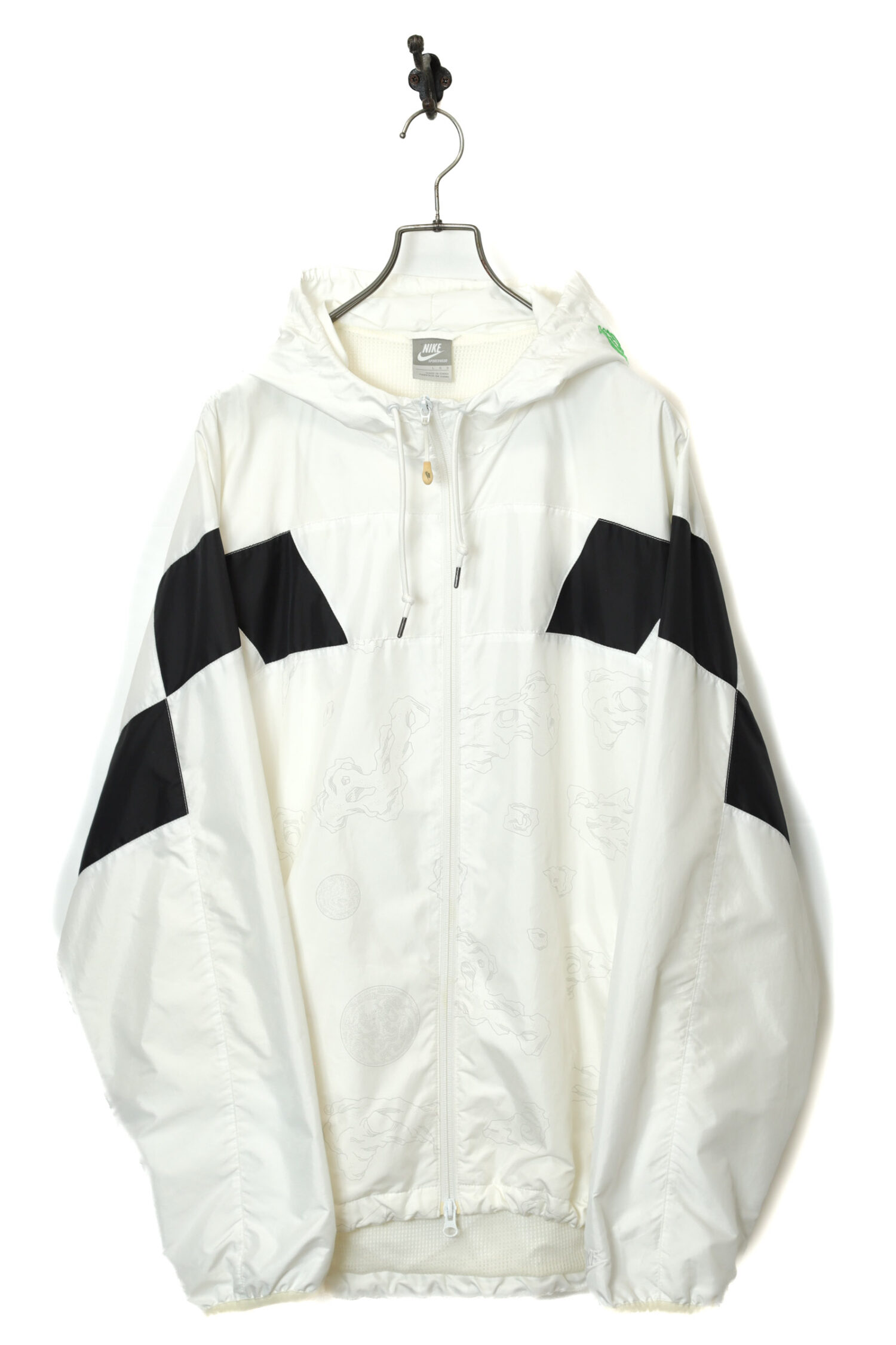 トラックジャケット | 古着屋FERANTRACING【公式】|東京 高円寺