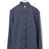 USED GAP BUTTON DOWN SHIRT/M