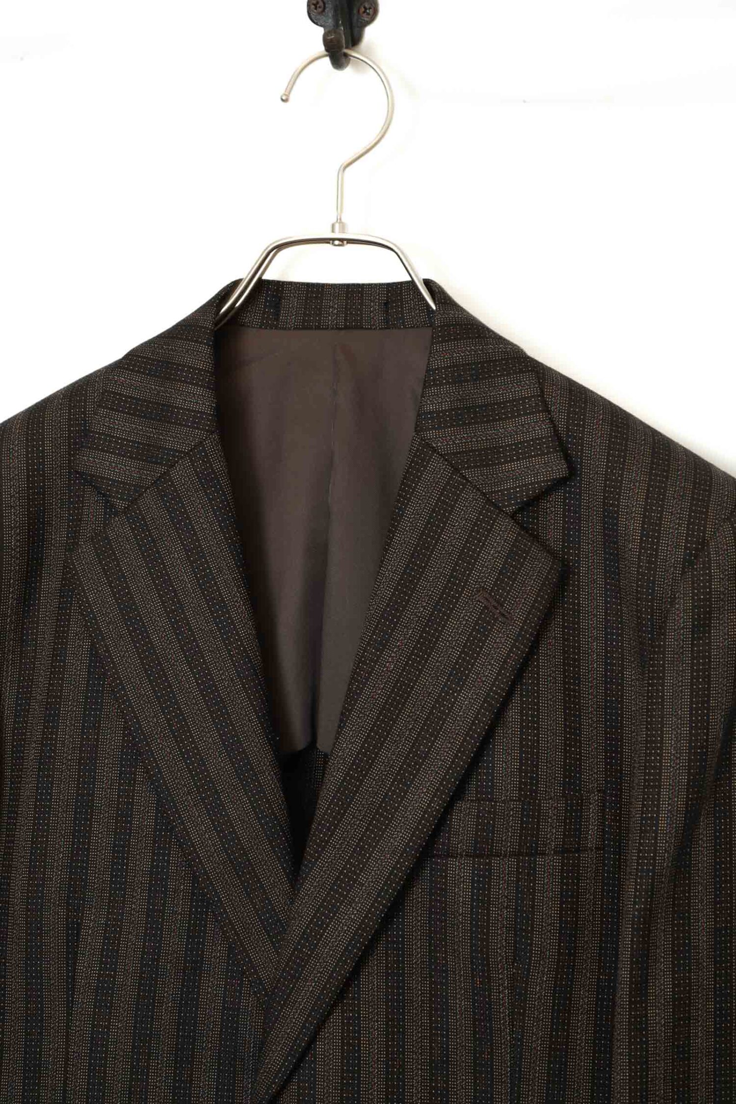 Alternative view of VINTAGE TAILORED JACKET/M