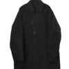 VINTAGE DESIGN COAT/XL