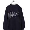 VINTAGE SWEAT SHIRT/XL