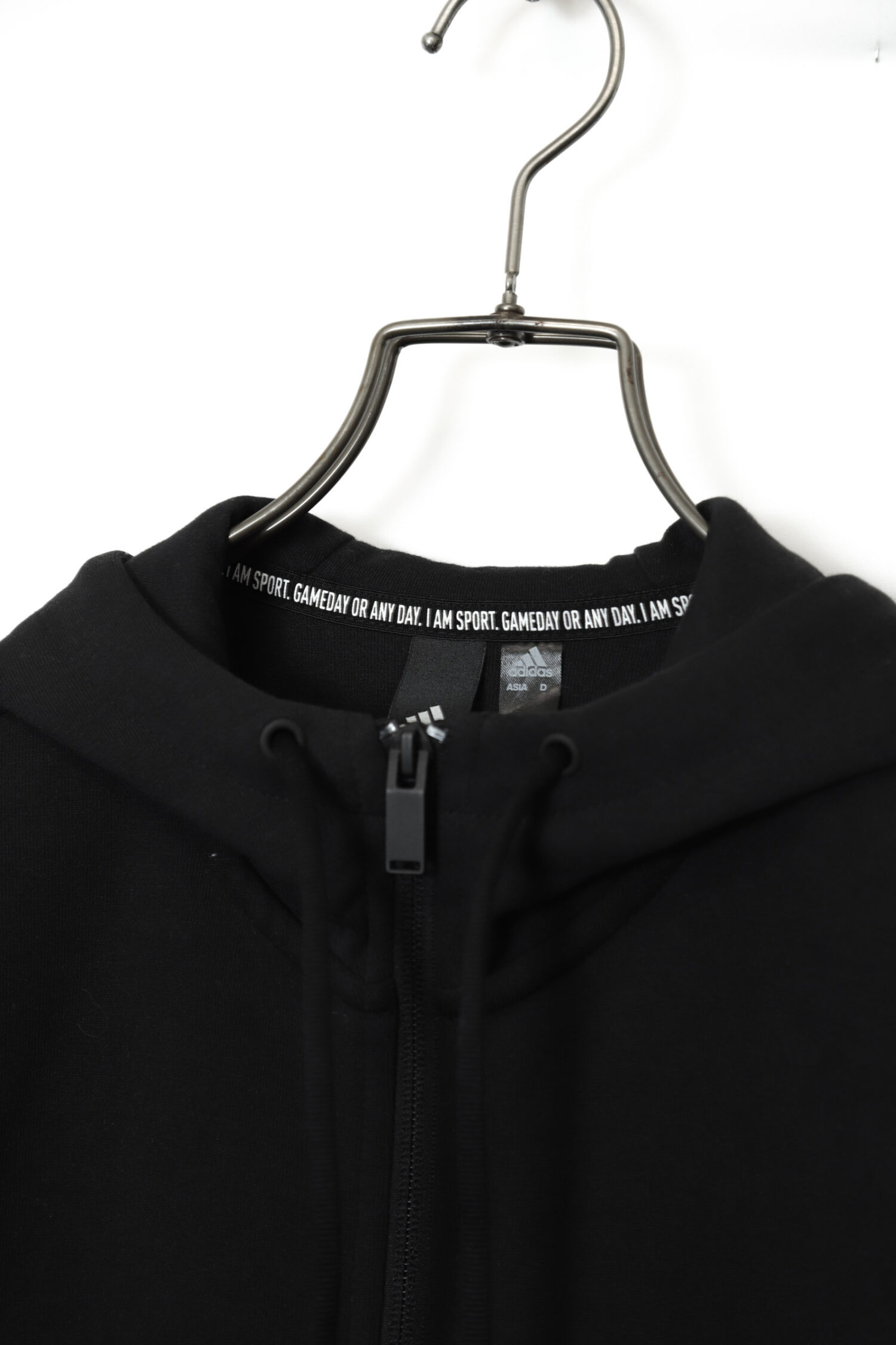 USED KATHARINE HAMNETT LONDON KNITED SWEATER/L | 古着屋