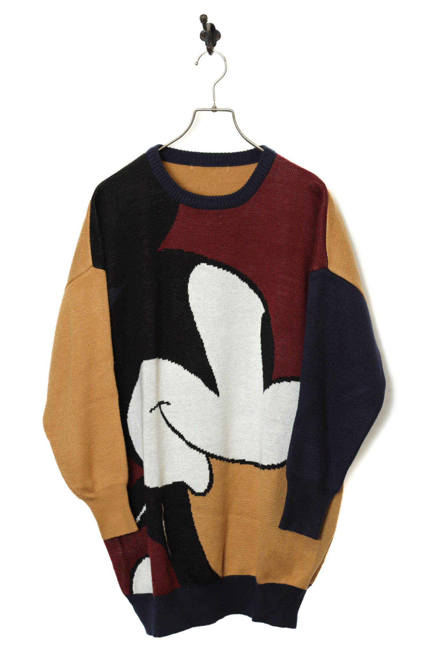 スウェット/ニット | 古着屋FERANTRACING【公式】|東京 高円寺