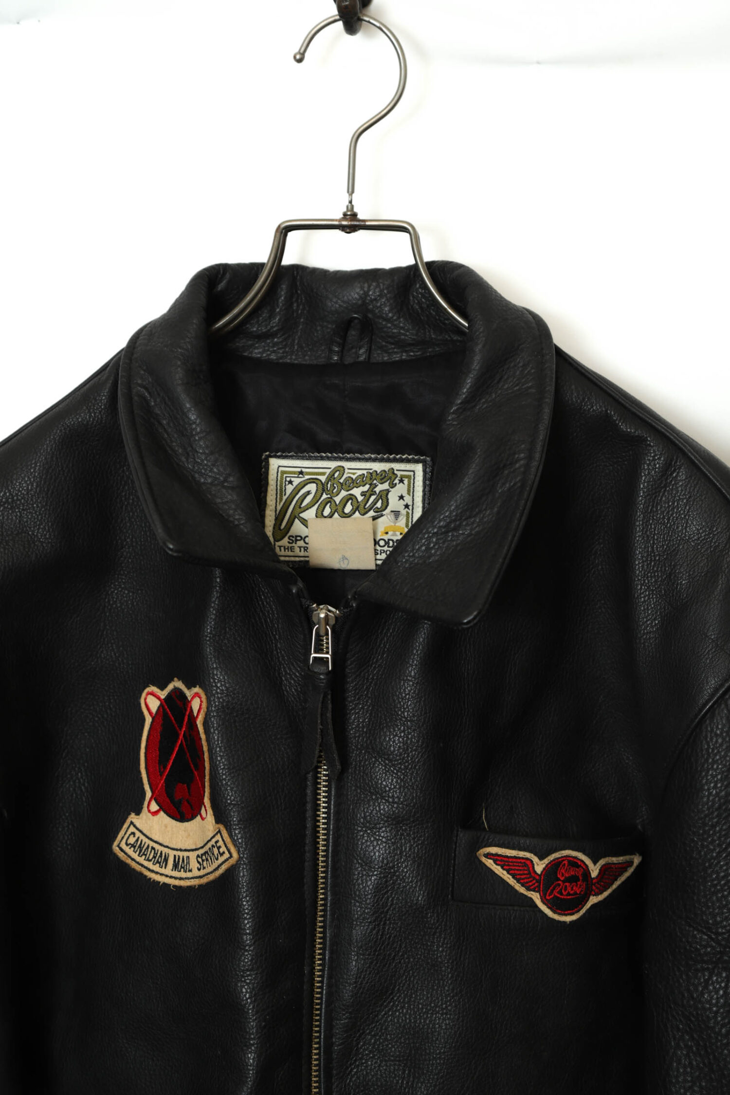 RRL(ダブルアールエル)の年代別タグの特徴まとめ！各デザインの違いを