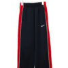 USED NIKE TRACK PANTS/W66-58