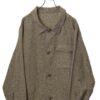 VINTAGE SHIRT JACKET/XL