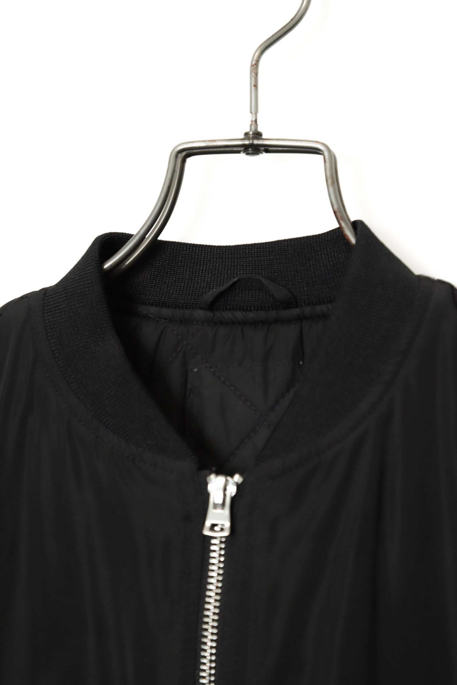 VINTAGE FAKE FUR COAT/M | 古着屋FERANTRACING【公式】|東京 高円寺