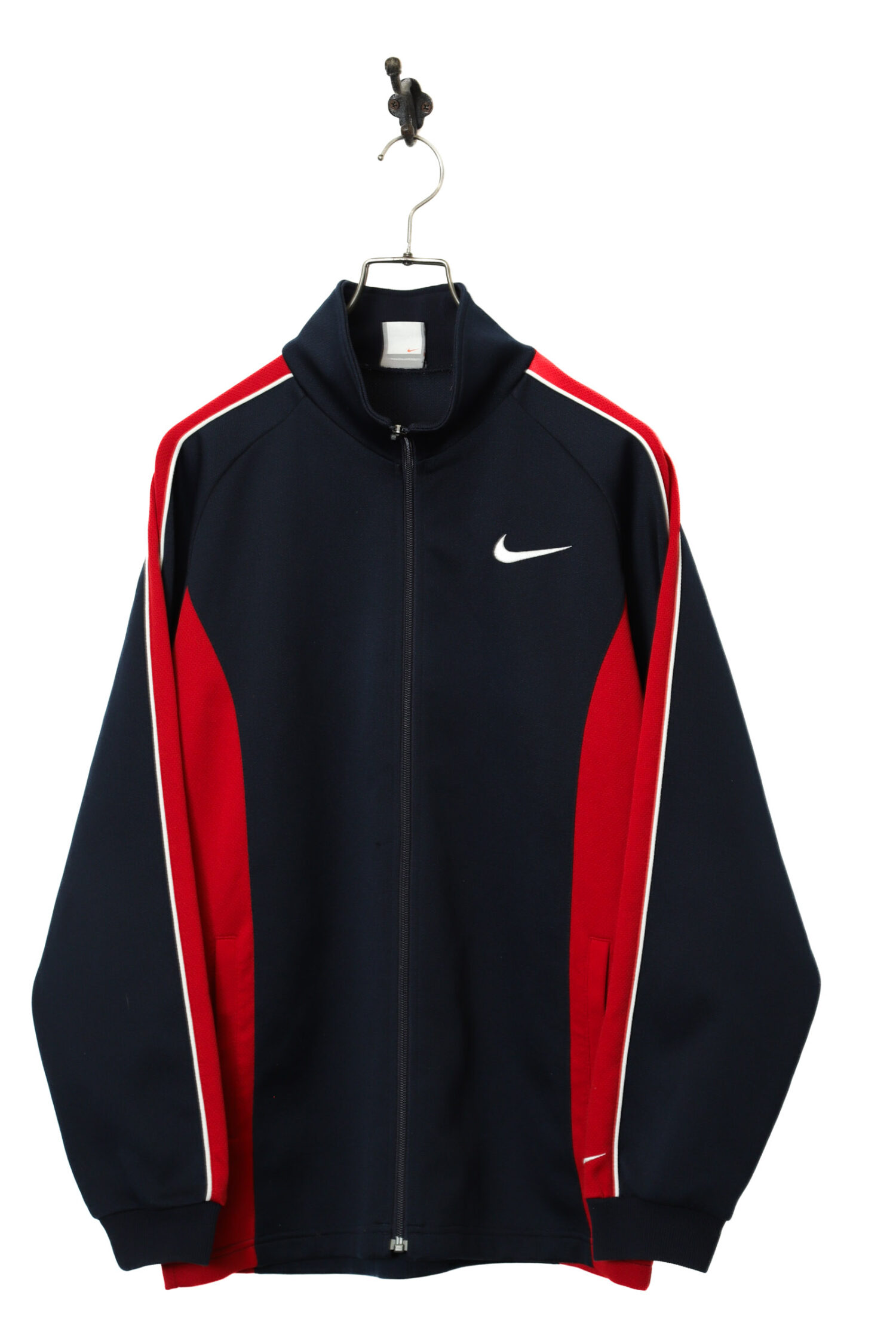 トラックジャケット | 古着屋FERANTRACING【公式】|東京 高円寺