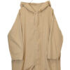 VINTAGE MOUNTAIN PARKA/XL