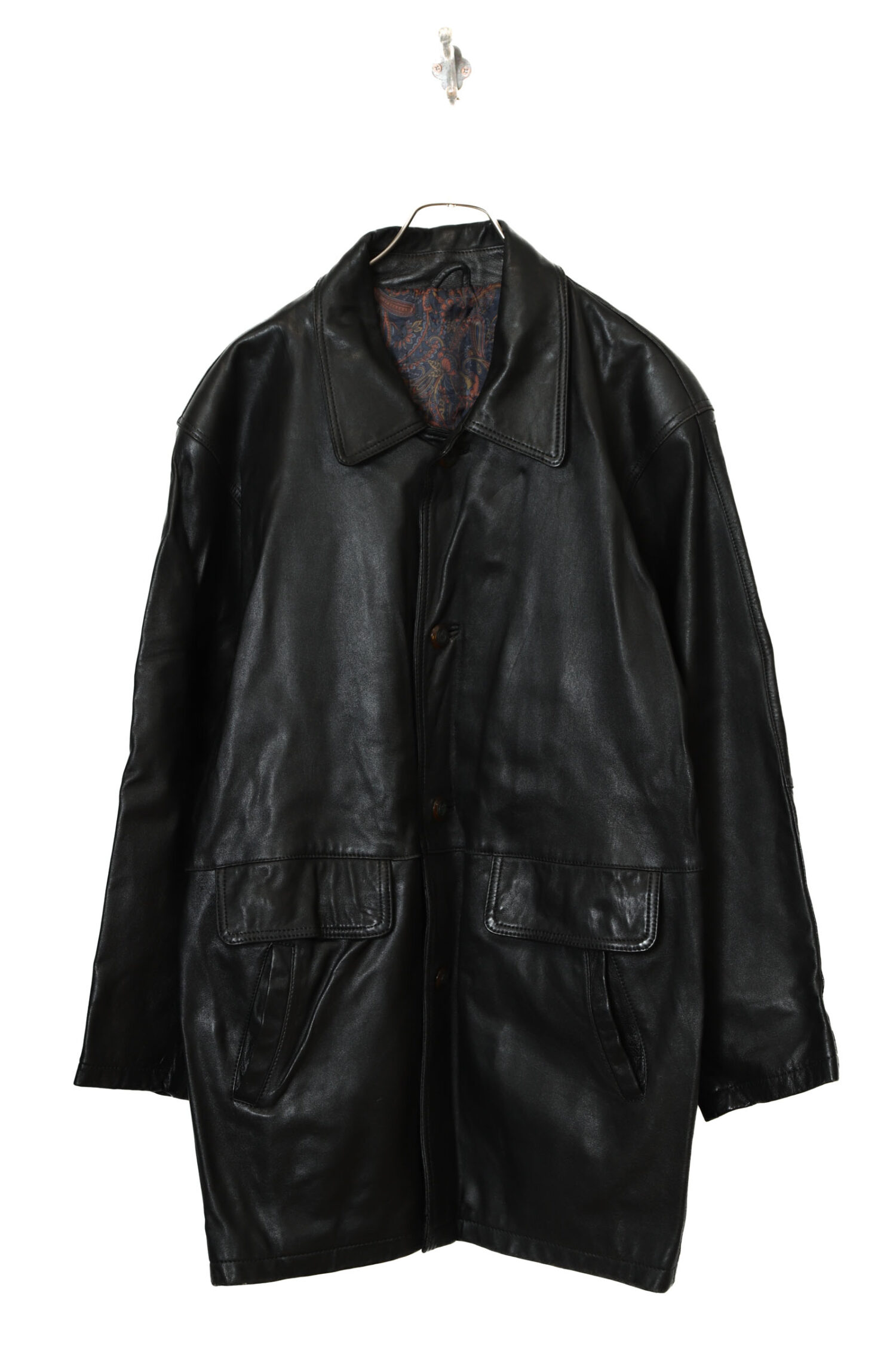 RRL(ダブルアールエル)の年代別タグの特徴まとめ！各デザインの違いを