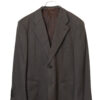 VINTAGE TAILORED JACKET/M