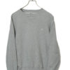 USED CHAMPION SWEAT SHIRT/XL