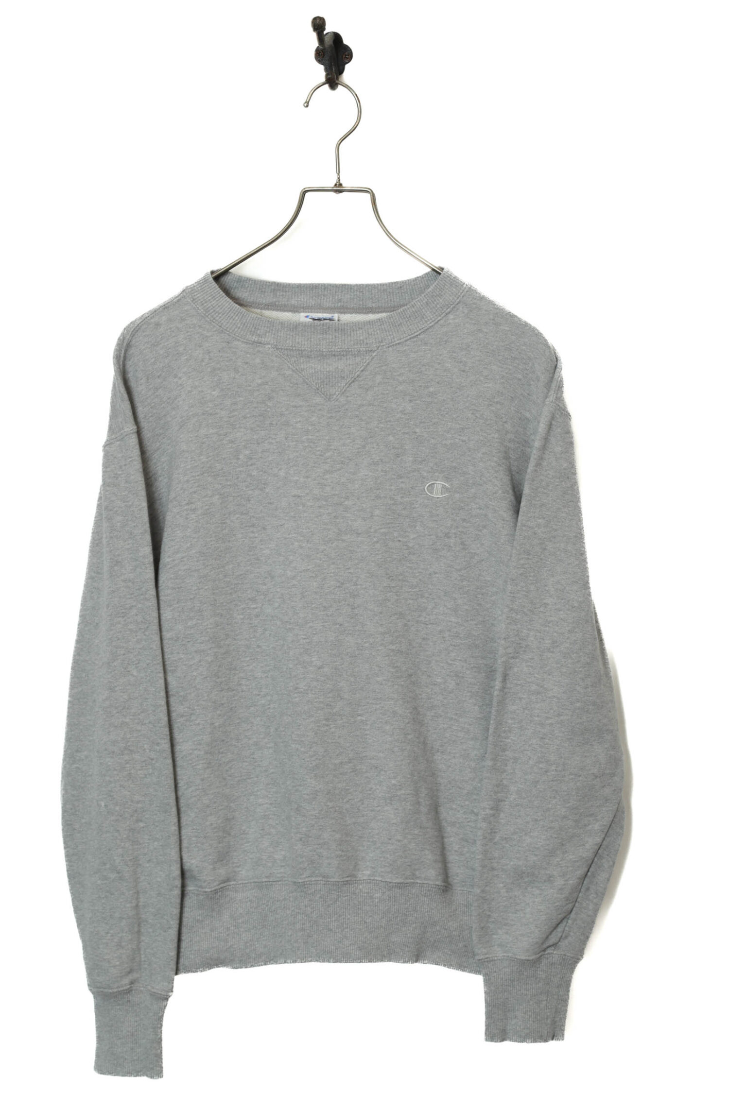 USED CHAMPION SWEAT SHIRT/XL