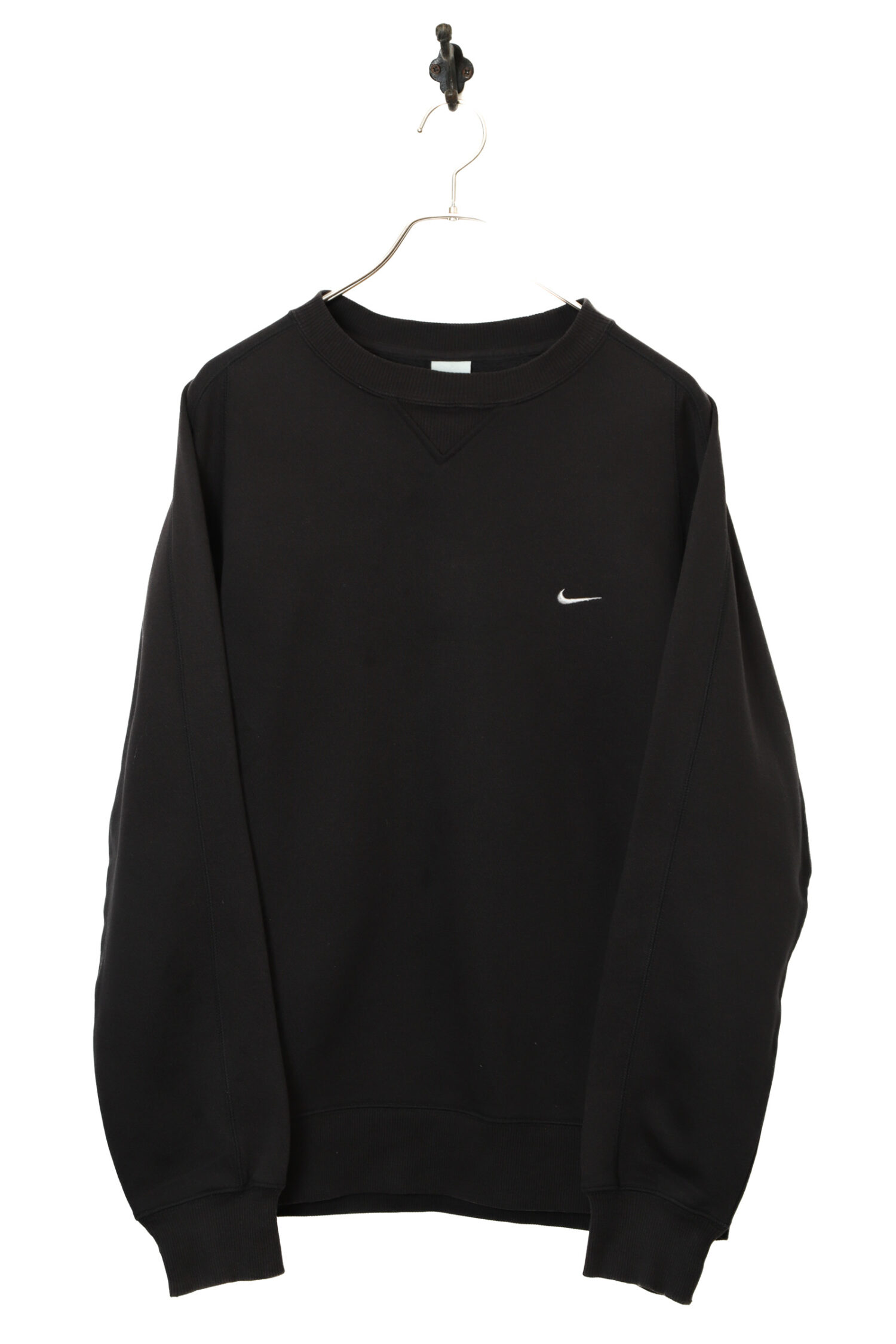USED NIKE SWEAT SHIRT/XL