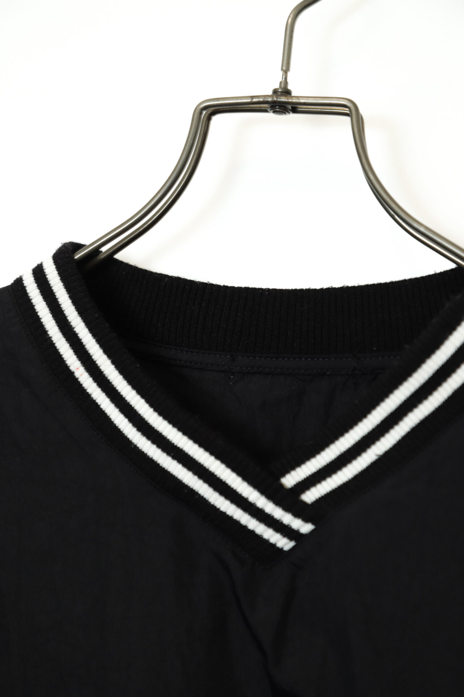 Alternative view of VINTAGE STUDIUM PULL-OVER SHIRT/XL