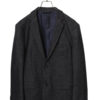 USED MORGAN TAILORED JACKET/M