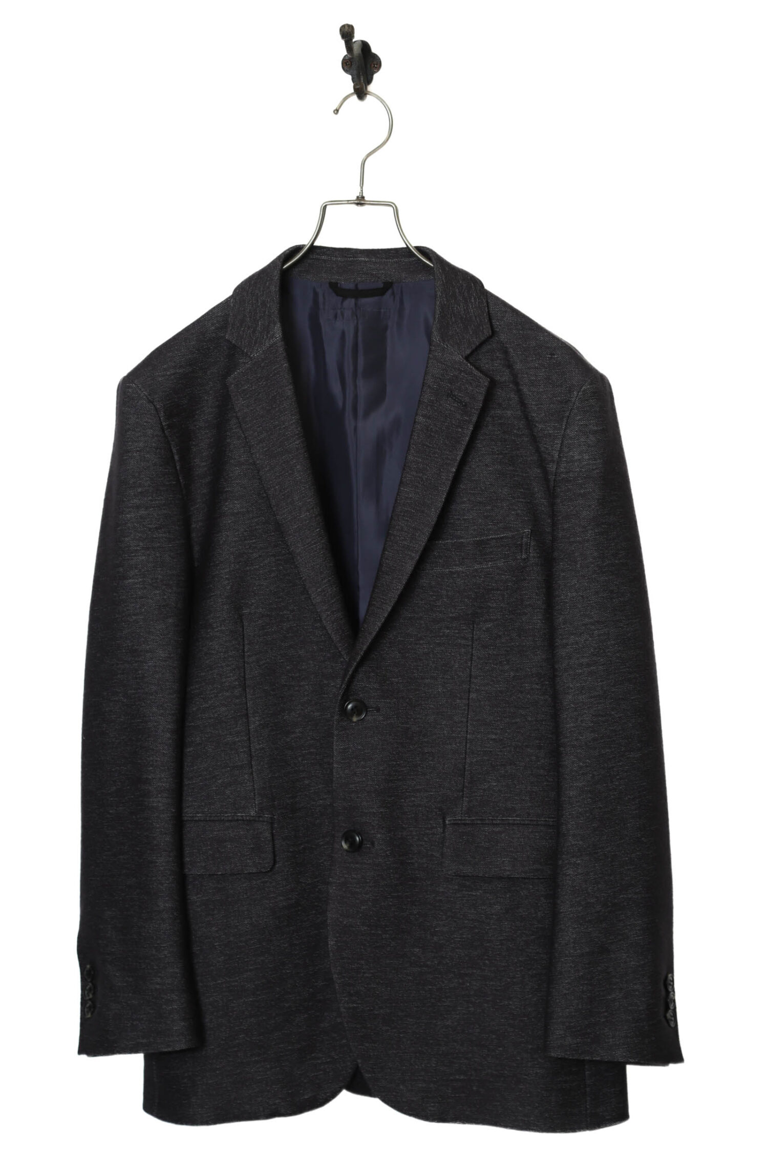 USED MORGAN TAILORED JACKET/M