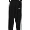 USED ADIDAS TRACK PANTS/W66-74