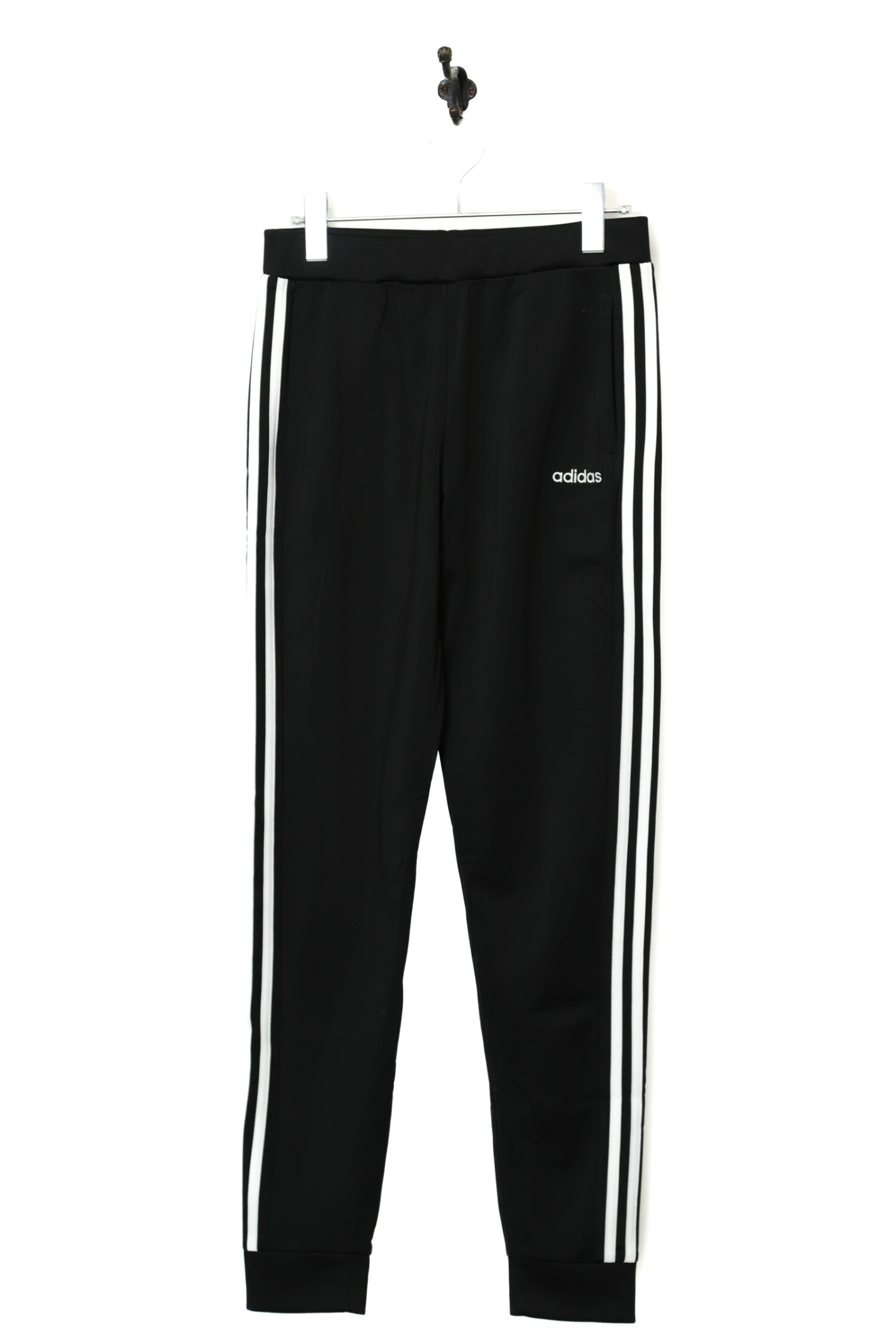 USED ADIDAS TRACK PANTS/W66-74