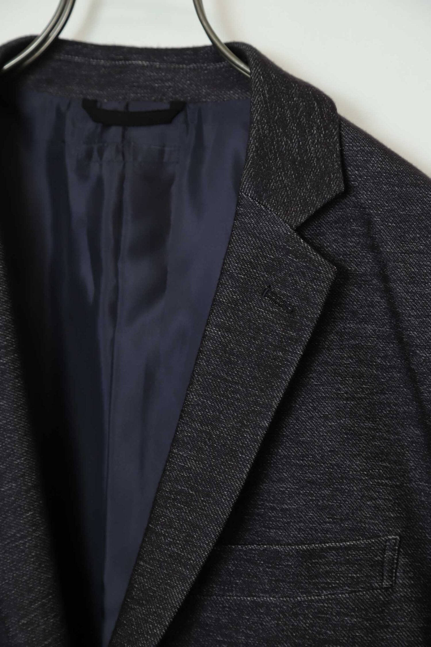 Alternative view of USED MORGAN TAILORED JACKET/M